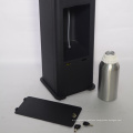 Commercial Scent Air Machine with 1500m3 for Middle Area